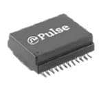 Pulse Electronics H6096FNLT Enlarged Image