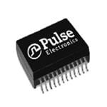 Pulse Electronics HU4108NL Enlarged Image
