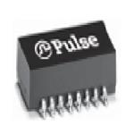 Pulse Electronics HX1217NL Enlarged Image