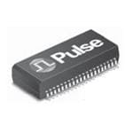 Pulse Electronics HX1294NL Enlarged Image