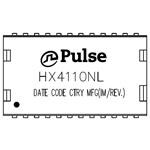 Pulse Electronics HX4110NL Enlarged Image