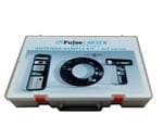 Pulse Electronics IOT-K Enlarged Image