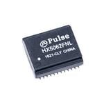 Pulse Electronics HX5062FNL Enlarged Image