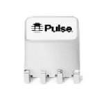 Pulse Electronics PA0297NLT Enlarged Image
