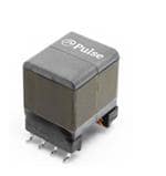 Pulse Electronics PA5131.005NL Enlarged Image