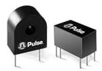 Pulse Electronics PE-64488NL Enlarged Image