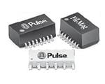 Pulse Electronics PE-65723NL Enlarged Image