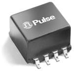 Pulse Electronics PE-64552NL Enlarged Image