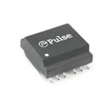 Pulse Electronics HX1224CNL Enlarged Image
