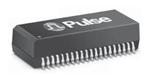 Pulse Electronics HX1234NL Enlarged Image