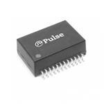 Pulse Electronics HX5026NL Enlarged Image