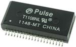 Pulse Electronics T1108NL Enlarged Image
