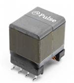 Pulse Electronics PA5131.001NLT Enlarged Image