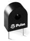 Pulse Electronics PE-51687NL