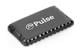 Pulse Electronics HX5120NLT