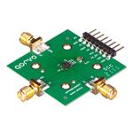 Qorvo QPF4506BEVB01 Enlarged Image