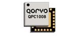 Qorvo QPC1008SR Enlarged Image