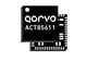 Qorvo ACT85611-101T
