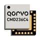 Qorvo CMD236C4