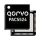 Qorvo PAC5524QF-T