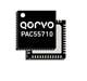 Qorvo PAC55710QMSR