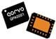 Qorvo QPA0001