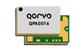 Qorvo QPA0016TR7