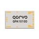 Qorvo QPA1010D