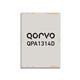 Qorvo QPA1314D