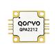 Qorvo QPA2212