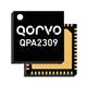 Qorvo QPA2309