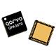 Qorvo QPA3070TR7