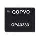 Qorvo QPA3333SR