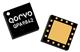 Qorvo QPA9842SR