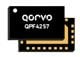 Qorvo QPF4257SR