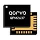 Qorvo QPM2637SR