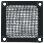 Qualtek 06250-B Enlarged Image