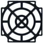 Qualtek 09150-R Enlarged Image