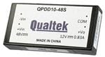 Qualtek QPDD10-48S12 Enlarged Image