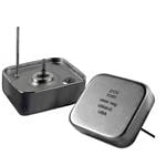 Quantic Evans TDB1060312 Enlarged Image