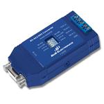 Advantech BB-4WSD9TB Enlarged Image