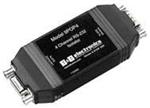 Advantech BB-9POP4 Enlarged Image