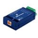 Advantech BB-USPTL4