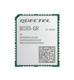 Quectel BC95GRPB-04-STD Enlarged Image