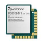 Quectel BG600LM3AB-D08-SGNSA Enlarged Image