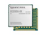 Quectel EC200UEUAP-N05-SGNSA*IOT Enlarged Image