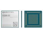 Quectel EG065K-NA Enlarged Image