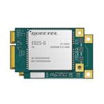 Quectel EG25GGD-MINIPCIE Enlarged Image