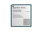 Quectel EG800QEULC-N03-SNNSA Enlarged Image