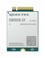 Quectel EM060KNAAA-M22-SGNDA Enlarged Image